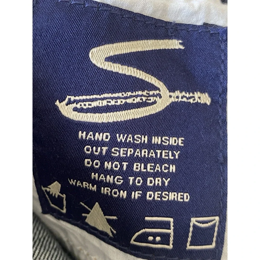 Seven7 deluxe denim